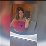 Soy una persona muy amable, paciente y cariñosa, adoro enseñar a los niños